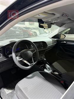 فولكسفاغن جيتا